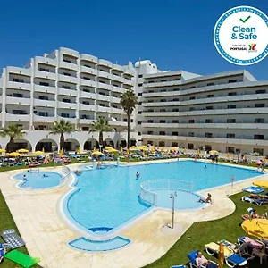 Aparthotel Brisa Sol ****