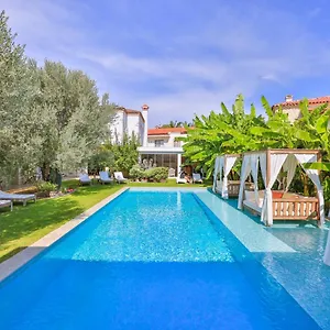 Hotel Kose Butik Hotel-special (adults Only) **